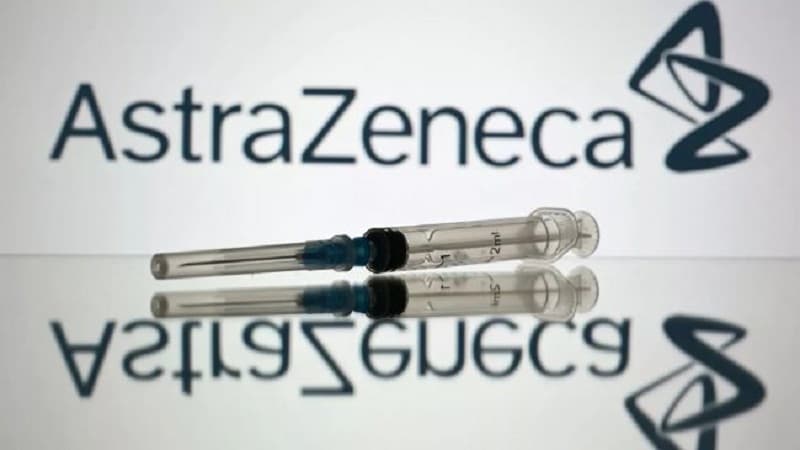 ÜST “AstraZeneca”nın AB ölkələri tərəfindən rədd edilməsini araşdırır
