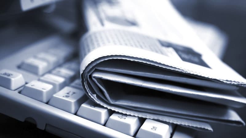 Medianın İnkişafı Agentliyi 19 qəzetə pul vəsaiti köçürdü (SİYAHI)