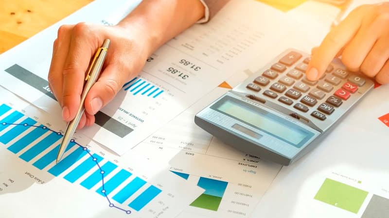 Gömrük Komitəsindən büdcə daxilolmaları niyə azalıb? (SƏBƏBLƏR)