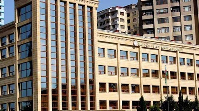 ETSN-nin bu işçiləri üçün xüsusi geyim formaları hazırlanacaq