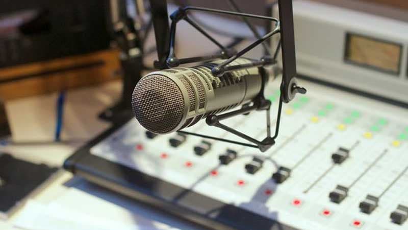Qarabağda yeni radionun açılması üçün sənəd qəbulu başa çatdı