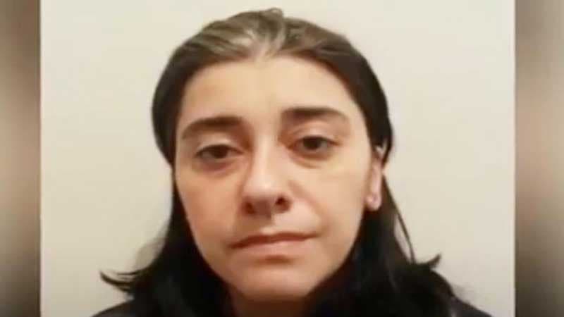 Ona zülm edən ərini öldürən qadına bəraət verilə bilərmi?