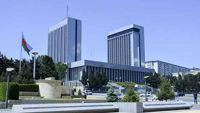 Şəhidlərin və ailə üzvlərinin elektron reyestri yaradılacaq