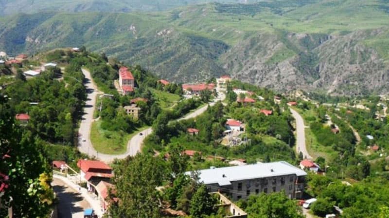 İşğaldan azad edilmiş ərazilərdə nə qədər insan məskunlaşdırılacaq? (AÇIQLAMA)