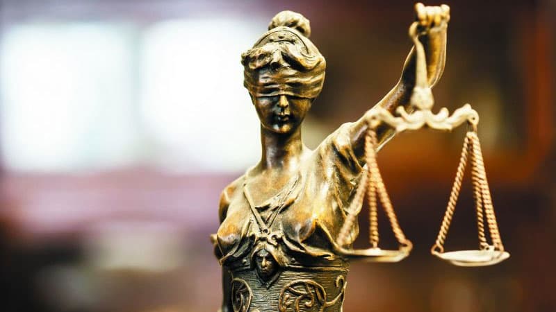 Ədliyyə sistemi üçün DB-nin ayırdığı 150 milyon nəticə verdimi? - Ekspert