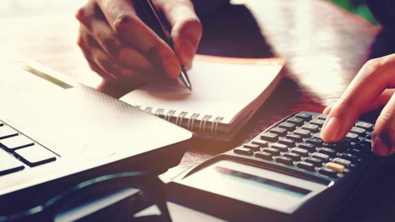 Bələdiyyələrin yığa bilmədiyi vergilərin büdcəyə transferi (TƏKLİF)