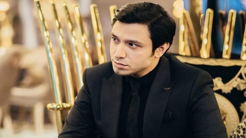 MTV-dən ARB-yə keçdi