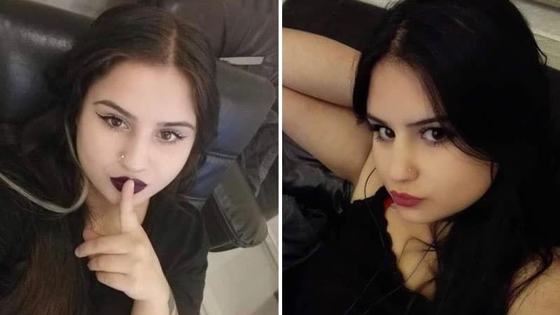 Azərbaycanlı sevgilisinin tapançası ilə özünü vuran Gəmzənin dramı