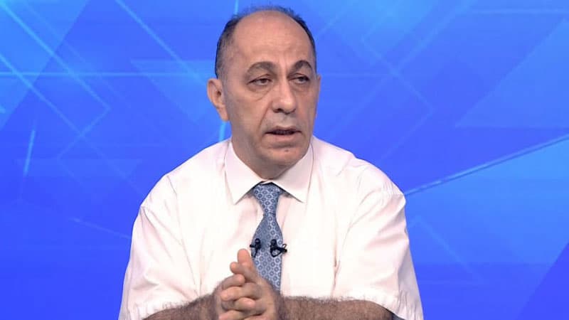Havaların isinməsi koronovirusa necə təsir edəcək - Professor
