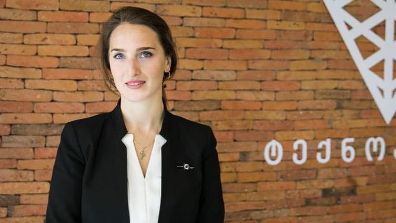 Gürcü deputat: "Azərbaycanlıların da tarixi soyada qayıtması vacibdir"