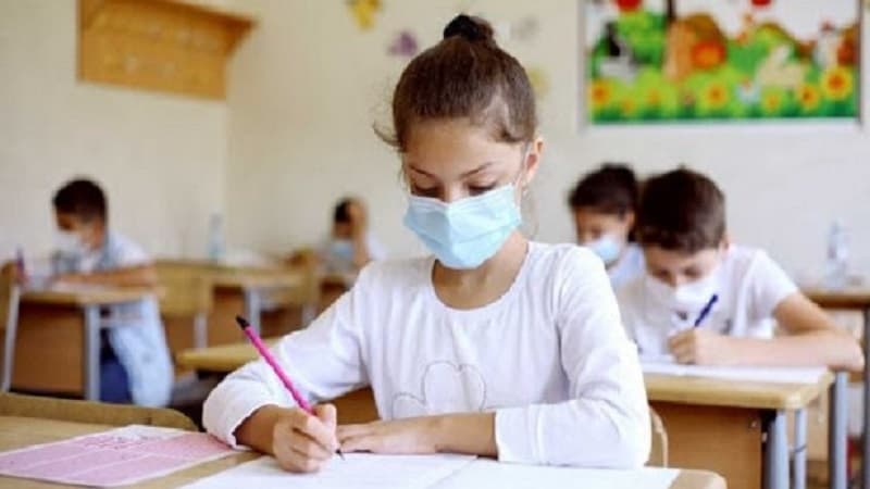 Azərbaycanda daha üç məktəb koronavirusa görə bağlandı (YENİLƏNİB/VİDEO)