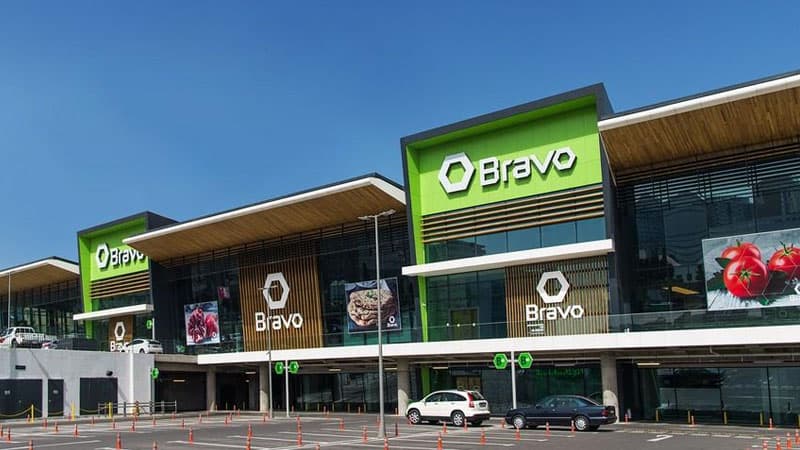 "Bravo"nun rəhbəri dəyişdi: Əcnəbi gətirildi