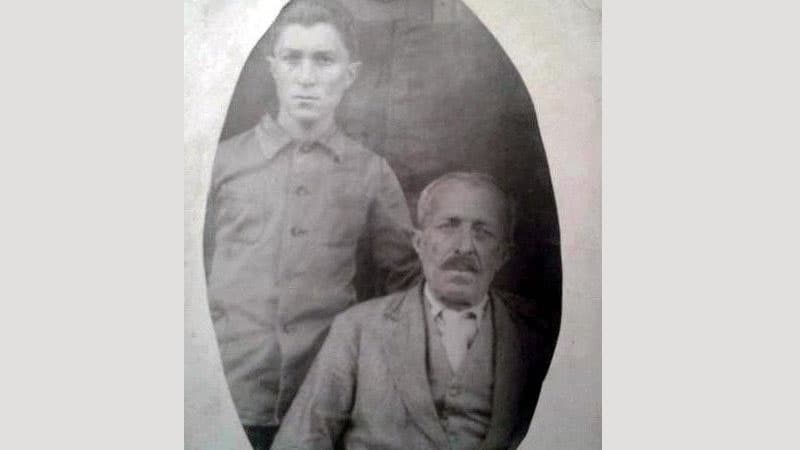 Nuru paşanın silahdaşı, ölümü Rəsulzadəni sarsıdan Sarı Ələkbər – Əfsanəvi həyat