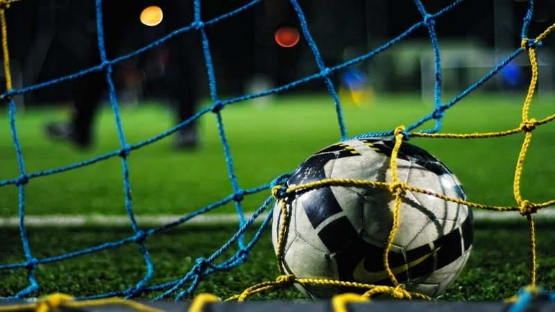 Azərbaycan Premyer Liqası: 3 klub çempionluq şansını itirdi