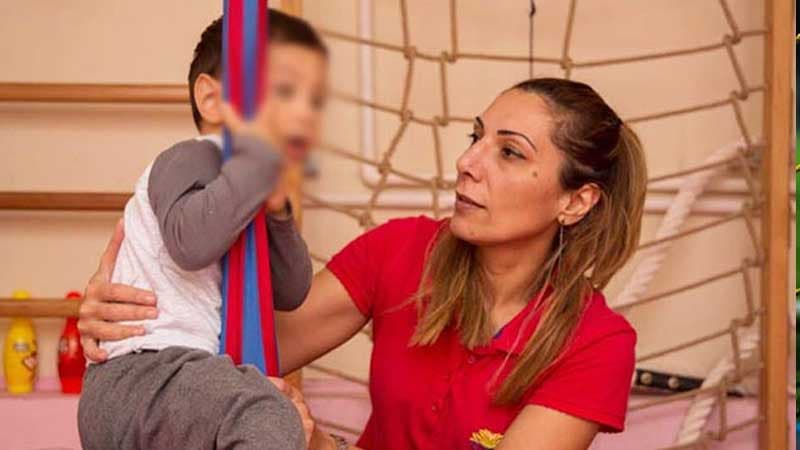 Mirvari Qəhrəmanlının qızına tərtib olunan protokola xitam verildi