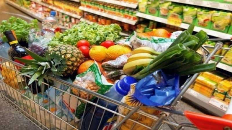 Azərbaycanda hansı məhsullar bahalaşıb?