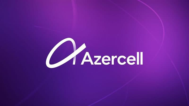 "Azercell" "Ağıllı şəhər" və "Ağıllı kənd" konsepsiyalarının tətbiqinə hazırdır