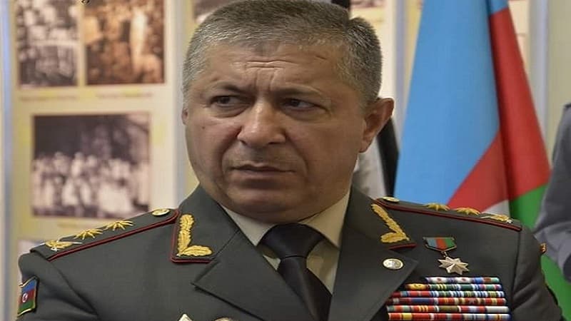 Rövşən Əkbərov işində yeni detallar: Nazim İbrahimov da məsuliyyətə cəlb oluna bilər (VİDEO)