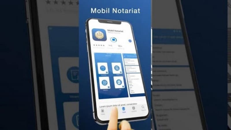 Bu etibarnaməni də notariusa getmədən vermək mümkün olacaq