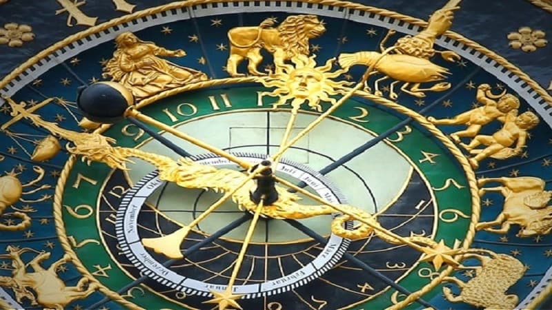 Üç Zodiak bürcü üçün riskli həftə başladı