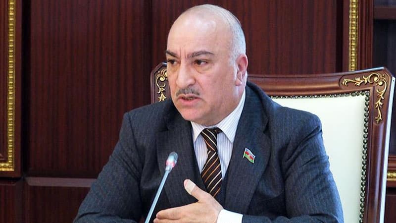 "Qiymət artımları maaş artımlarının belini qırır" - Tahir Kərimli