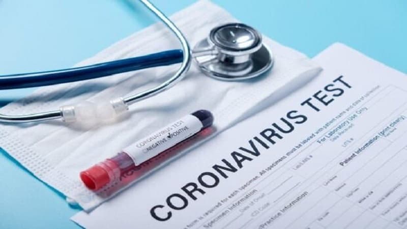 Koronavirusun PCR testlərdə görünməyən yeni növü aşkarlanıb? - İnfeksionist