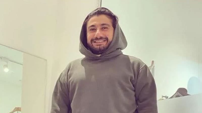 Erməni aktyorun Mehriban Əliyevanın paylaşımına yazdığı şərh Ermənistanı qarışdırdı (FOTO/VİDEO)