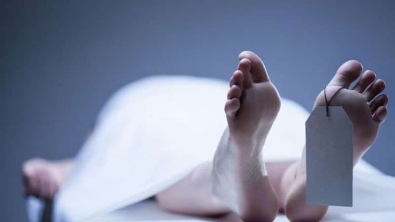 Azərbaycanda ölüm sayı rekord həddə çatdı - Doğum sayı isə azaldı