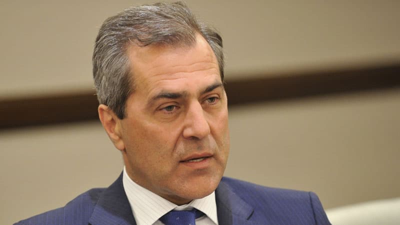 "Nazim İbrahimov da cinayət məsuliyyətinə cəlb oluna bilərmi? (VİDEO)