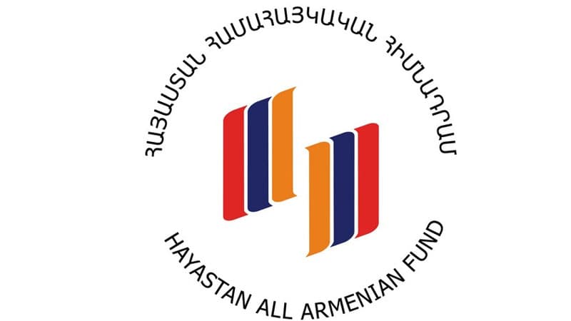 “Hayastan”ın Ermənistanda çirkli işləri - muzdluları kim maliyyələşdirib? (ŞƏRH)