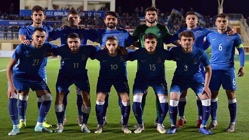 Millimiz "Qarabağ"a rəqib oldu