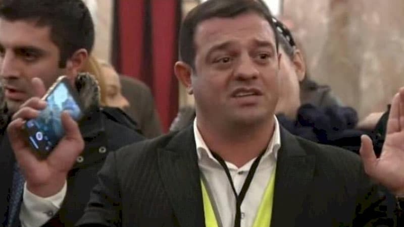 Ata Abdullayevin istintaqda verdiyi ifadə: nələri etiraf etdi?