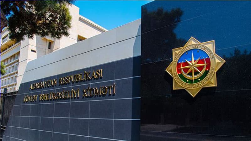 Prezident DTX ilə bağlı fərman imzaladı