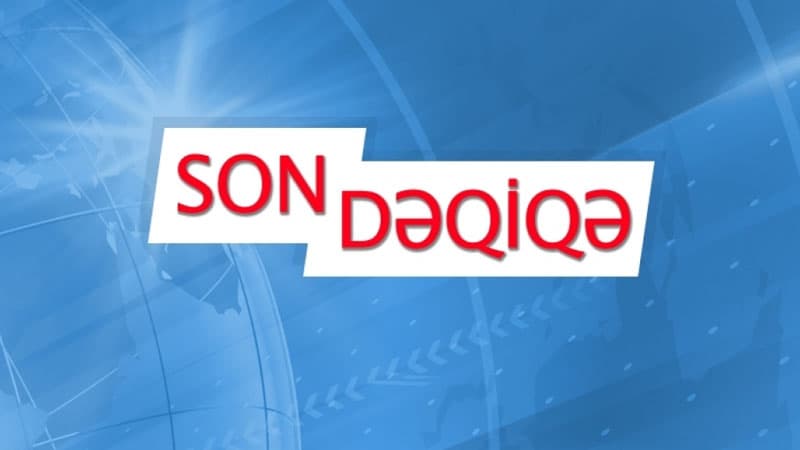 Bu gün Operativ Qərargahın brifinqi olacaq: Hansı qərarlar veriləcək?