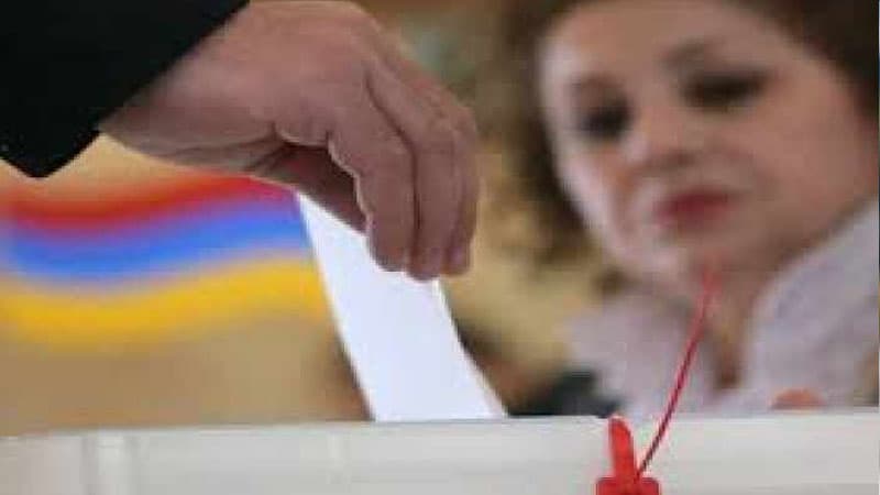 Paşinyanın erkən seçki qərarı Azərbaycan üçün risklər yaradır? (ŞƏRH)