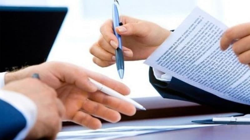 Sahibkarlıq sahəsində yoxlamaların dayandırılması: Məqsəd nədir? (ŞƏRH)