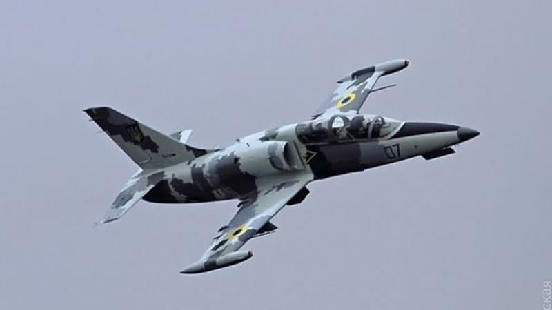 Rusiya və Belarus birləşmiş qüvvələri Qarabağ təcrübəsi üzrə təlim keçirdi
