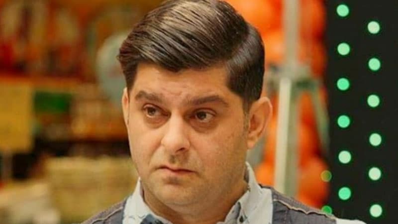 Azərbaycanlı aktyor anası ilə eyni yaşda, eyni xəstəlikdən vəfat etdi