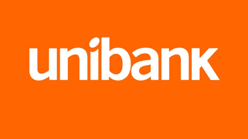 "Unibank" Qarabağ qazisini elə vəziyyətə salıb ki... (VİDEO)