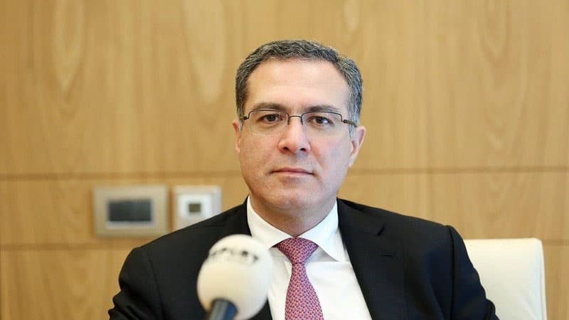 Prezidentin köməkçisi: “Yumşalmalardan sonra yoluxanların sayının artacağı gözlənilən idi”