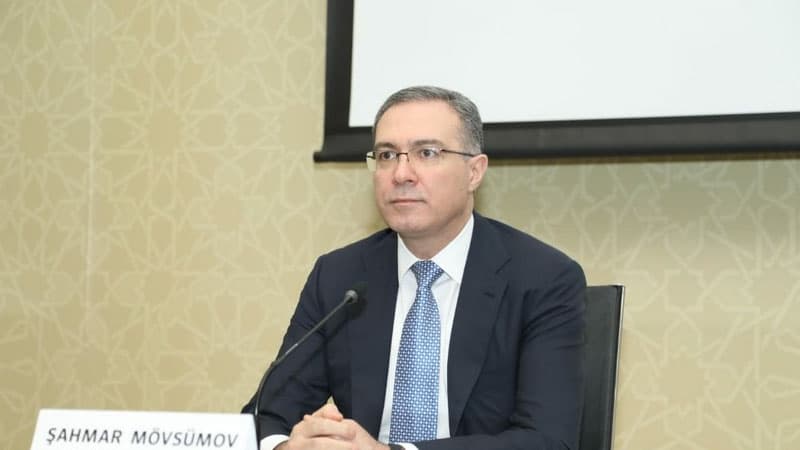 Prezidentin köməkçisi: "Hər hansı bir sərtləşdirmə tədbirləri həyata keçirilməyəcək"