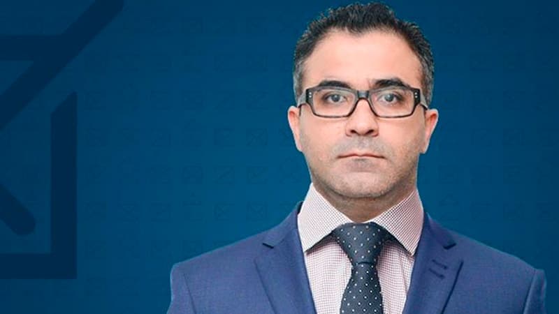 "Azərpoçt"da yeni təyinat