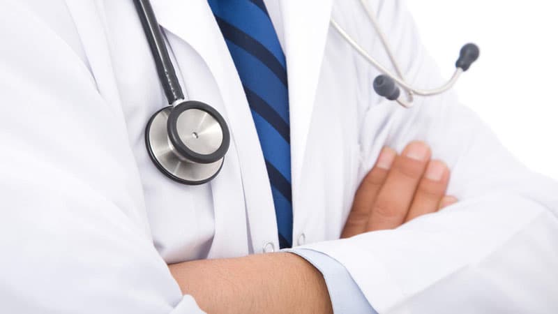 Vitamin çatışmazlığını göstərən qeyri-adi simptomlar