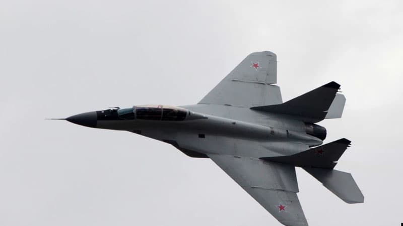 Rusiya Türkiyə zonalarını bombalayır: Putin xəbərsizdir? (ŞƏRH)