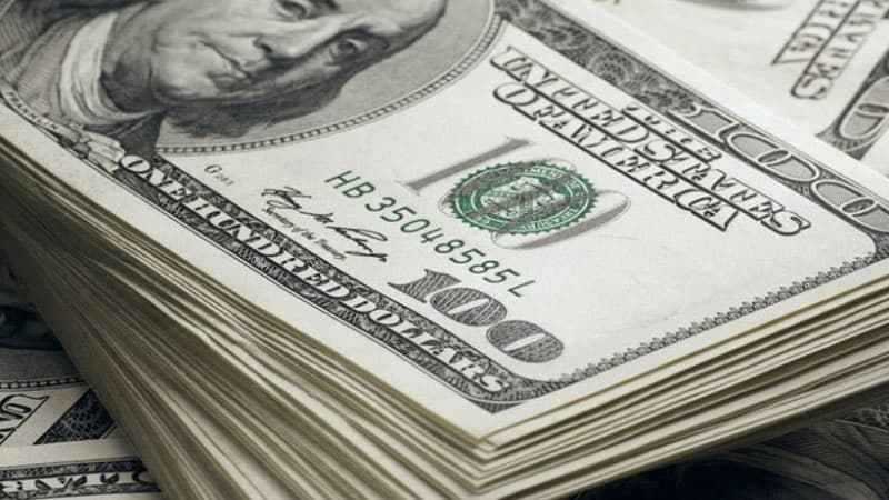 Dollar Azərbaycanda da bahalaşacaqmı? (VİDEO)