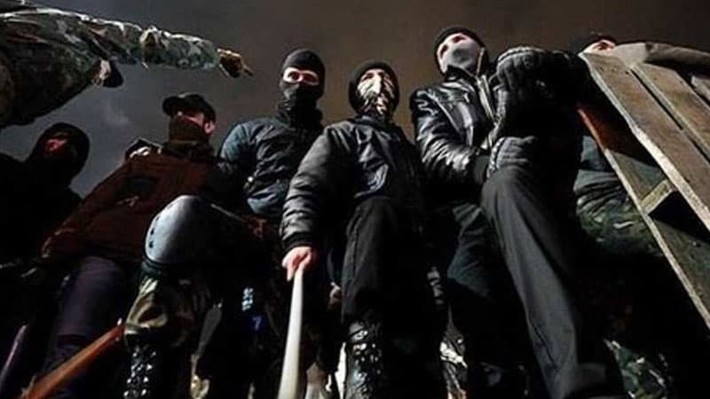 “Cəbi”nin bandasının istintaqı tamamlandı: qətl, silahlı banda, reket və s...