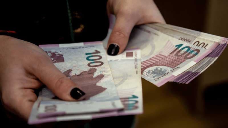 Əmanətçilərə nə qədər kompensasiya ödənilib?