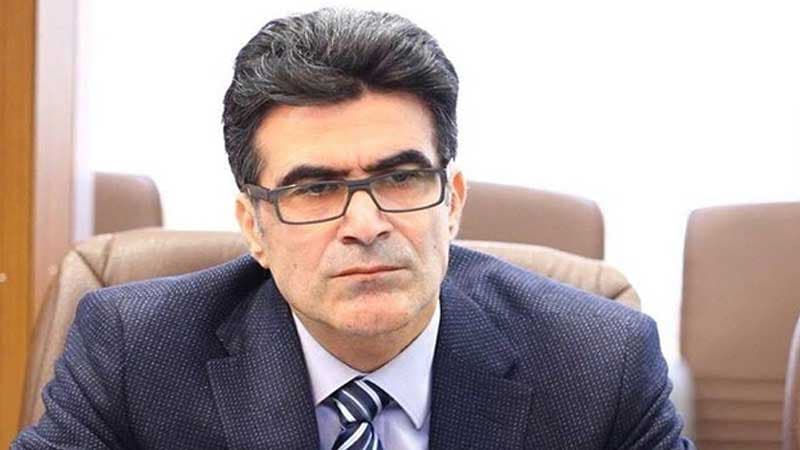 Sahib Məmmədovun vəziyyəti ağır olaraq qalır