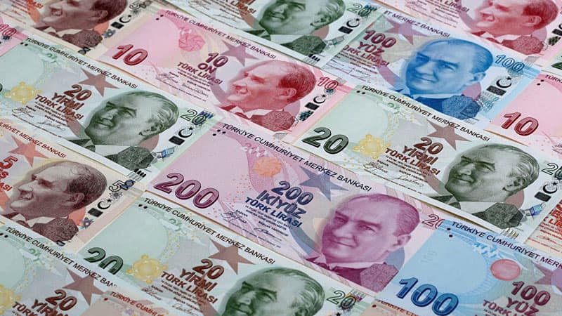 Türkiyə lirəsinin ucuzlaşması Azərbaycana necə təsir edəcək? (ŞƏRH)	