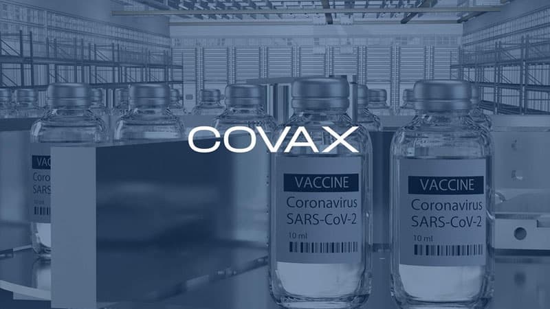COVAX Azərbaycana niyə vaksin vermir?